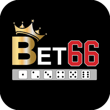 Logo da bet66